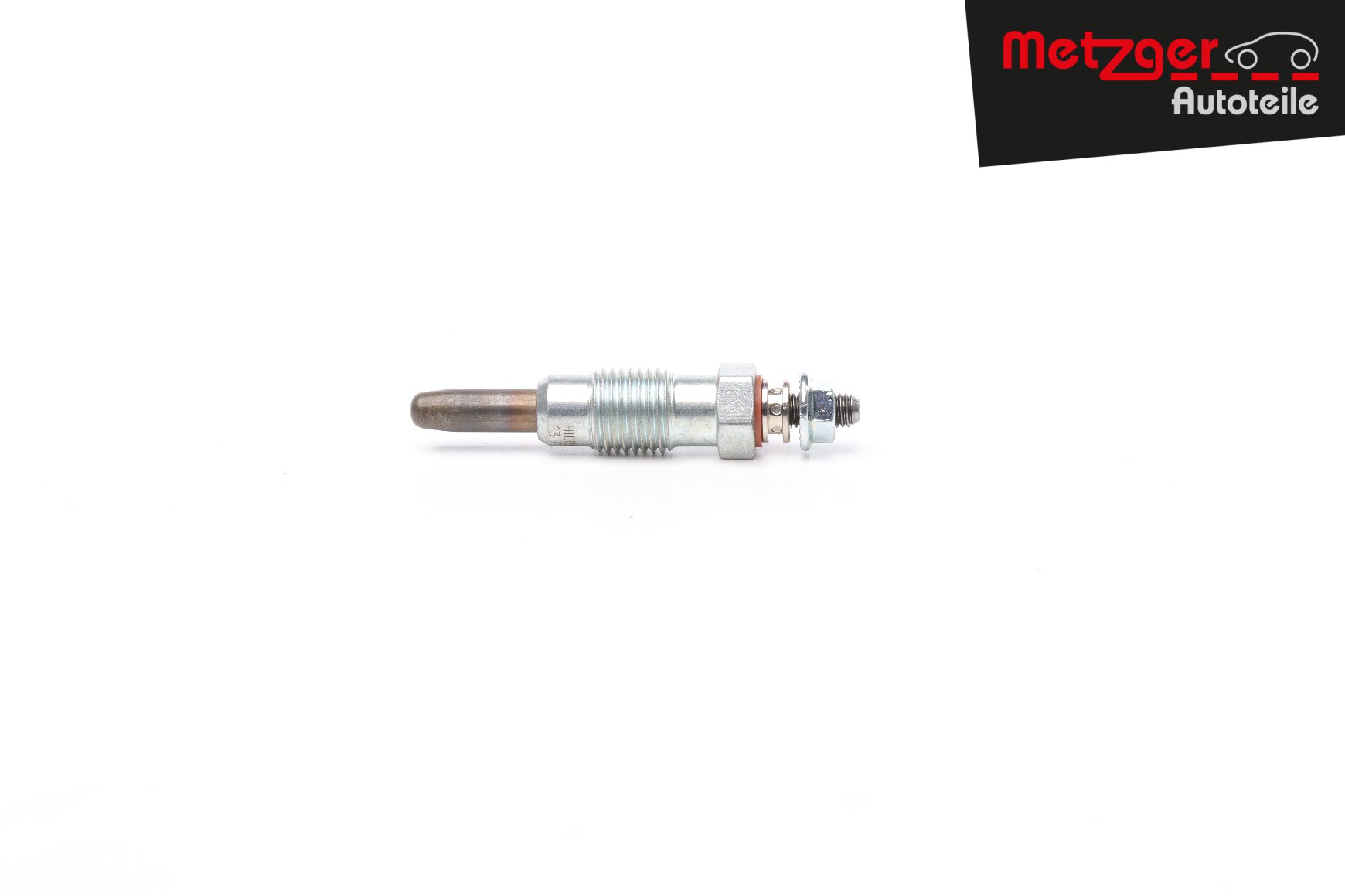 H1 096 METZGER Glødeplugg pris