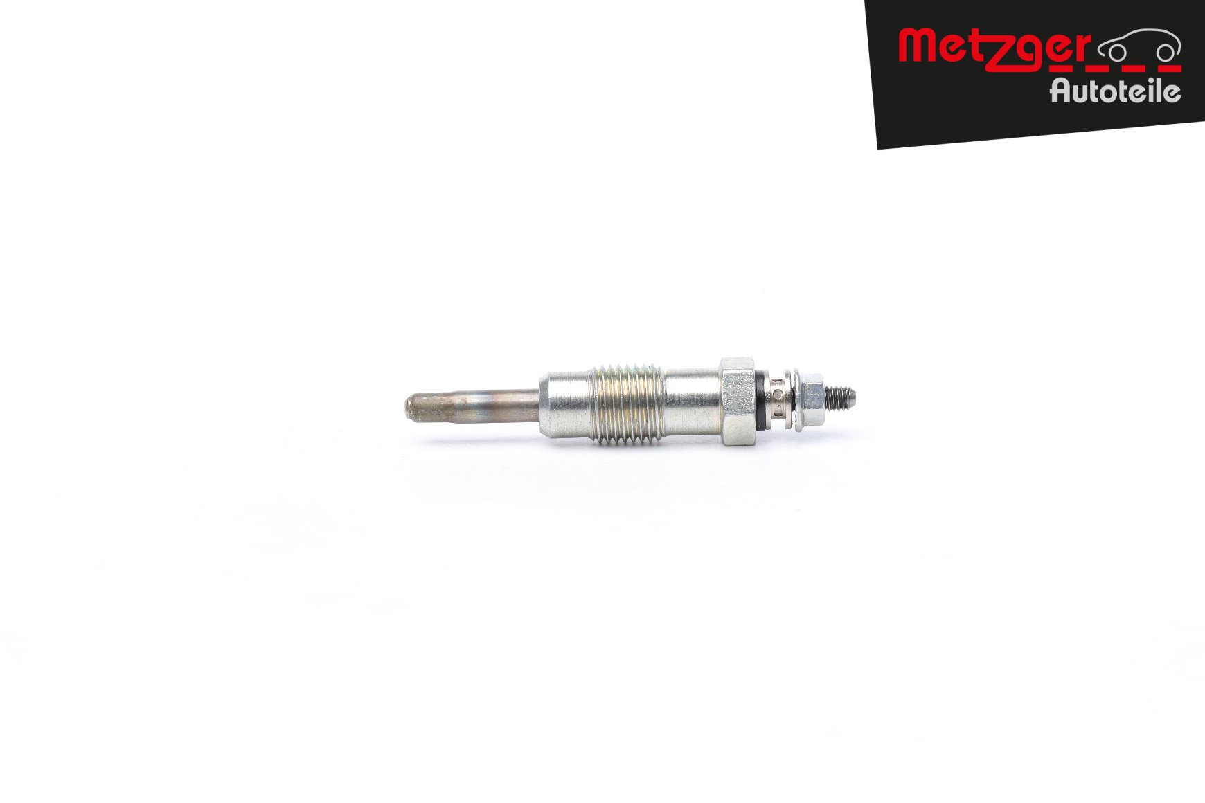FORD METZGER Bujía de precalentamiento diésel H1 126