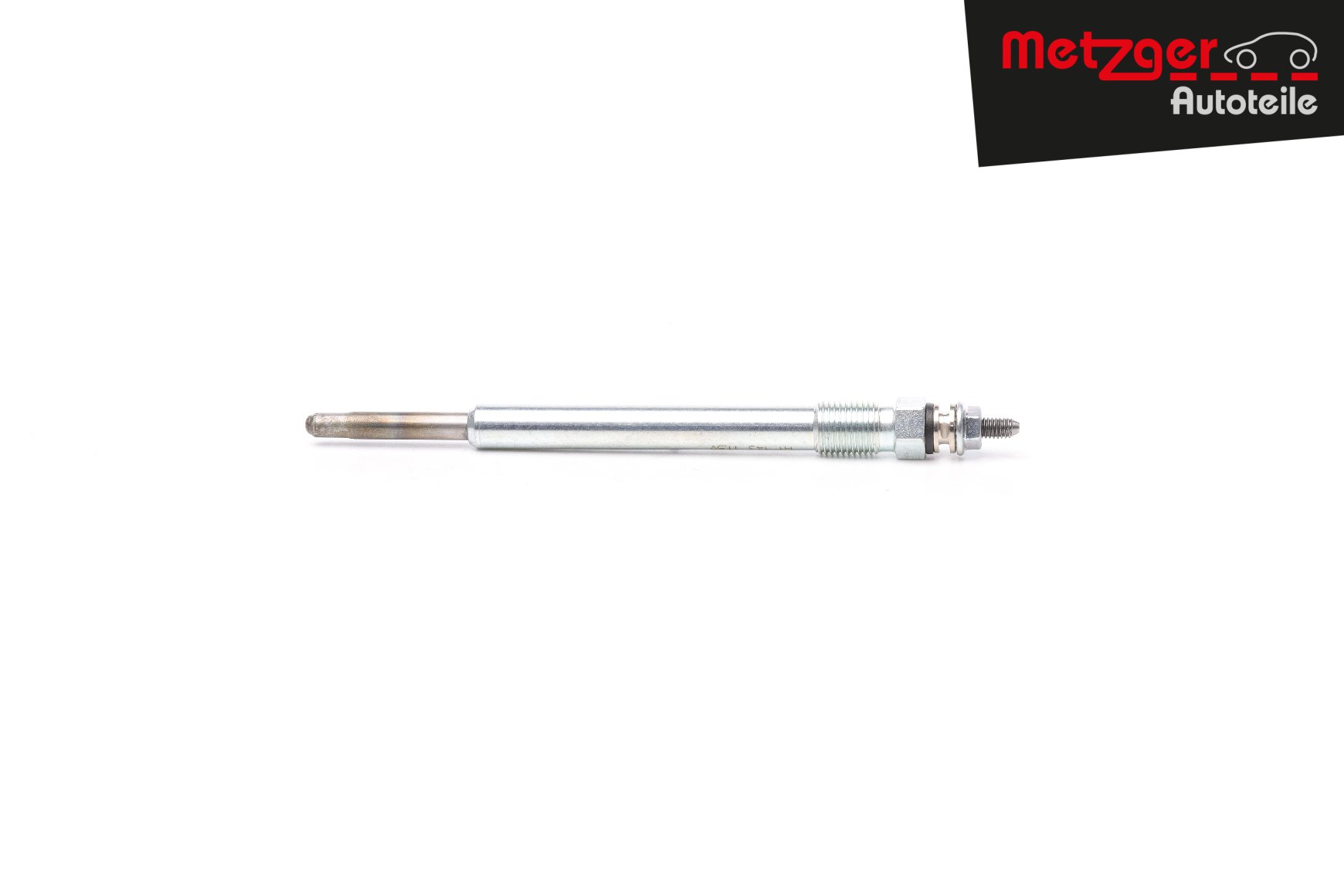 H1 143 METZGER Glødeplugg pris