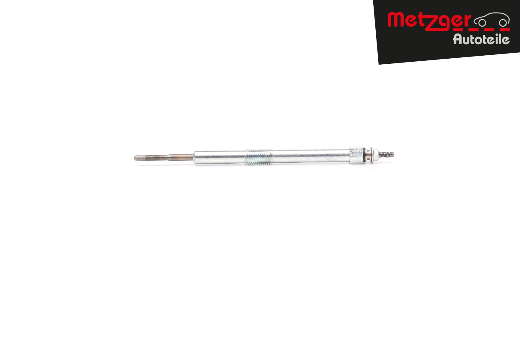 MINI METZGER Glühkerze H1 144