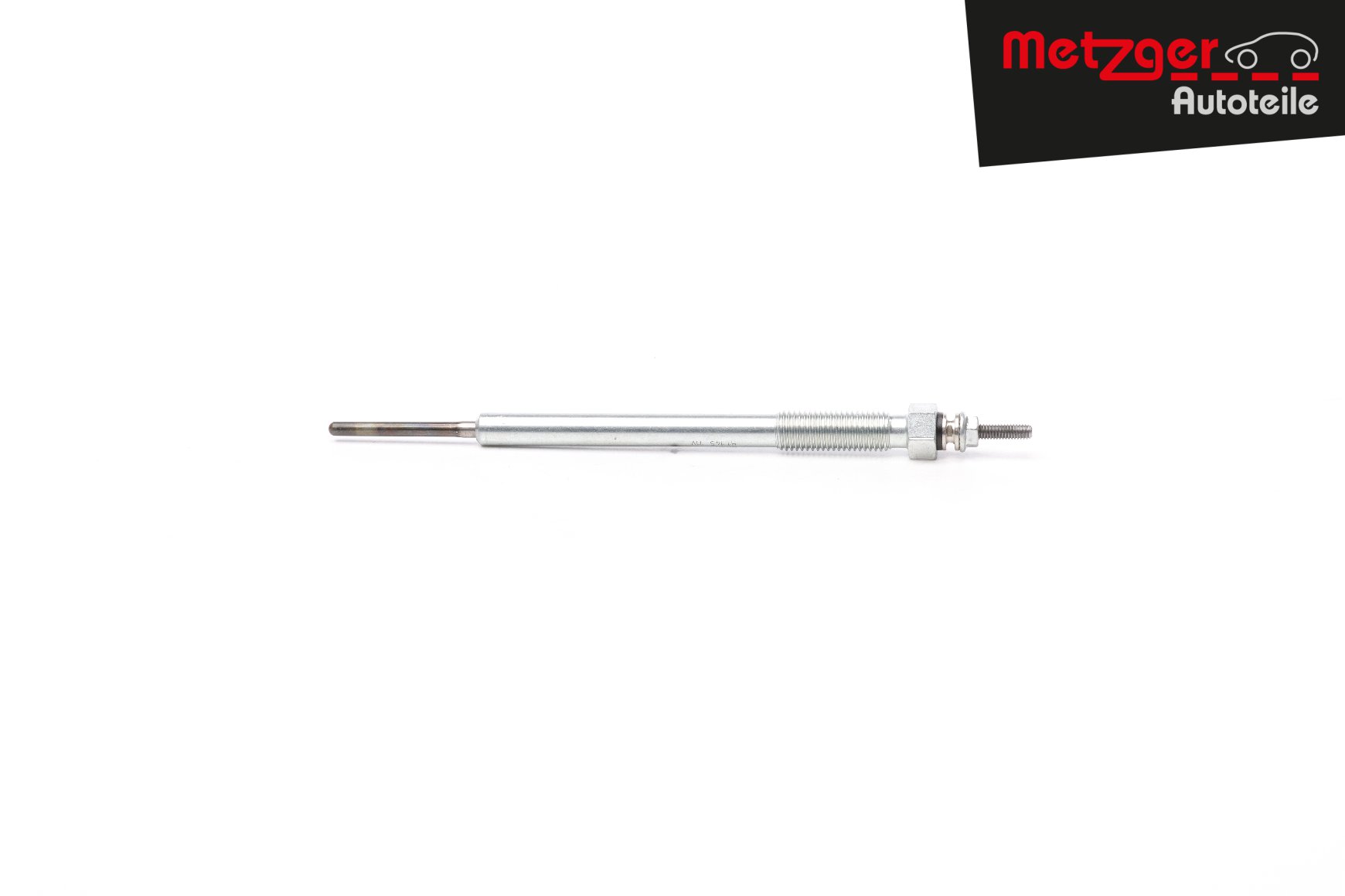 METZGER H1 145 Gyújtógyertya 2.0 D-4D (CDE120R_, CDE120L_) 110 LE 1CD-FTV
