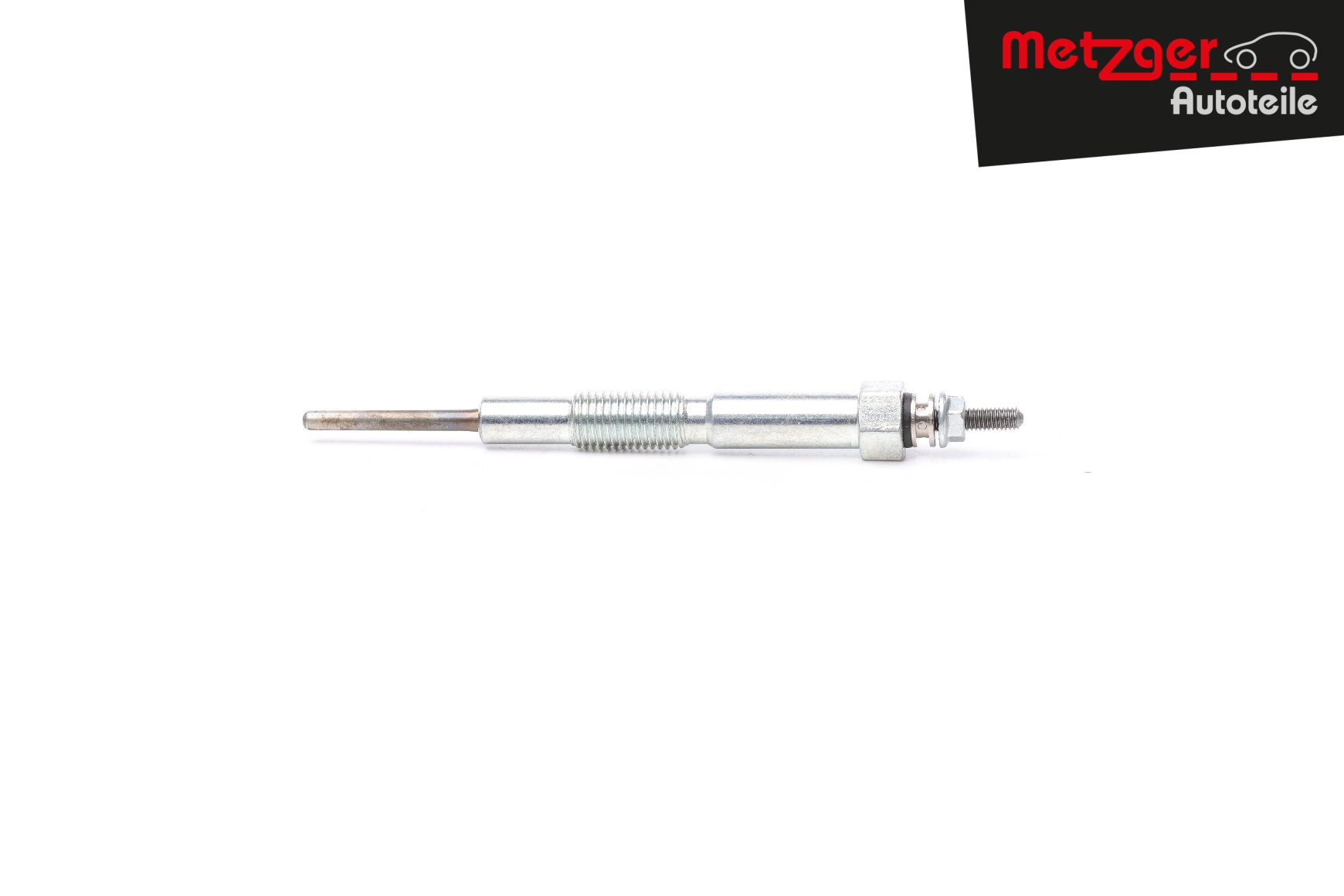 METZGER H1 215 Módulo de ignição 2.0 MZR-CD (GH14) 140 cv RF7J