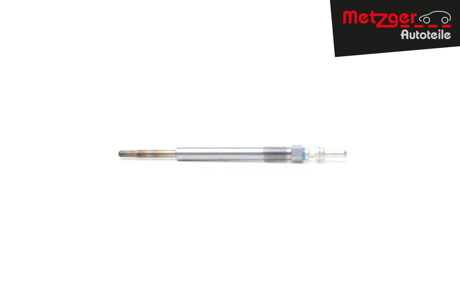 METZGER H1 368 Spark plugs 1.6 D2 114 hp D 4162 T