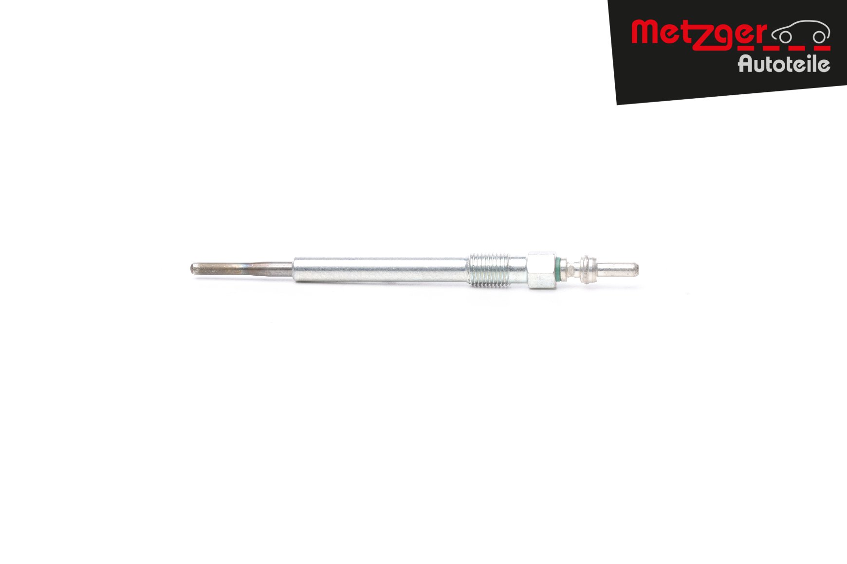 METZGER H1 394 Bujías 1.3 CDTi 95 cv A 13 DTE