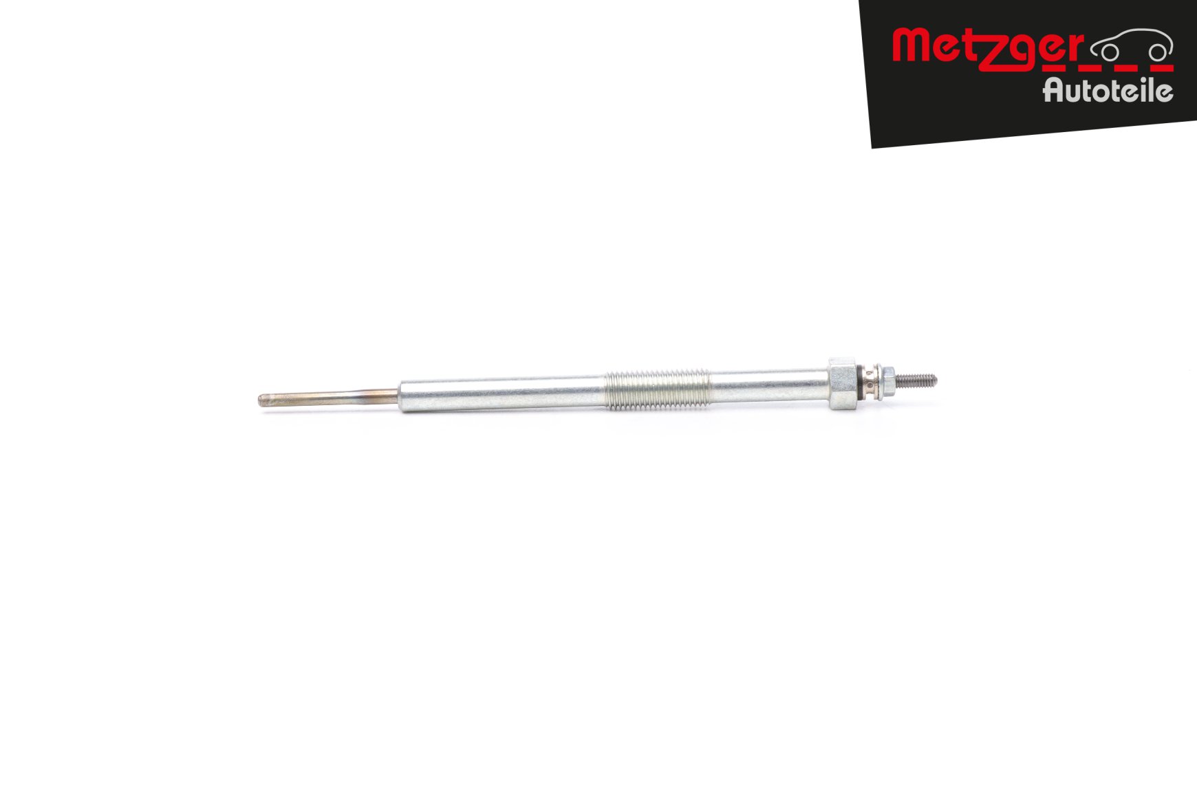 METZGER H1 418 Delcou 3.2 DI-D 4WD (V98W, V88W) 200 CP 4M41
