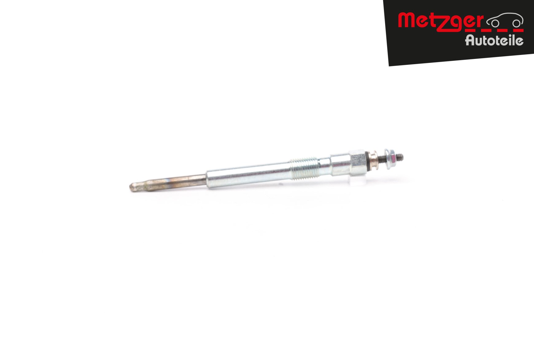 H1 693 METZGER Glødeplugg pris