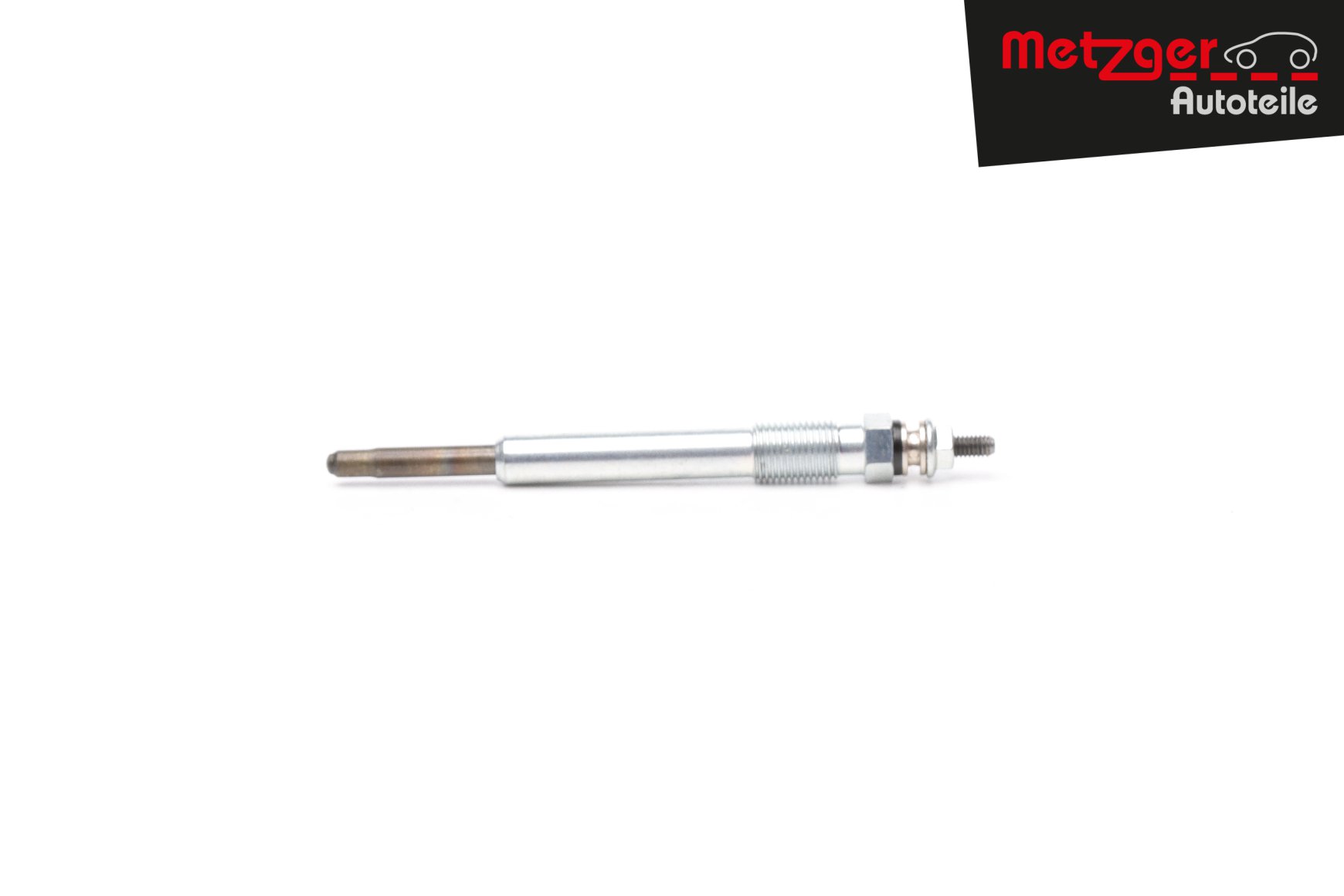 H1 732 METZGER Glühkerze Preis