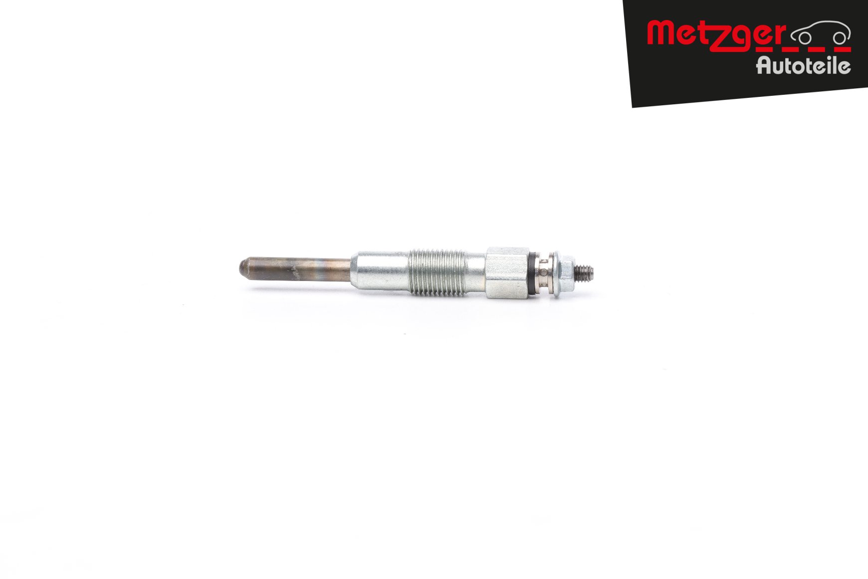 METZGER H1 808 Knackningssensor 2.8 JTD 4x4 128 hk 8140.43S