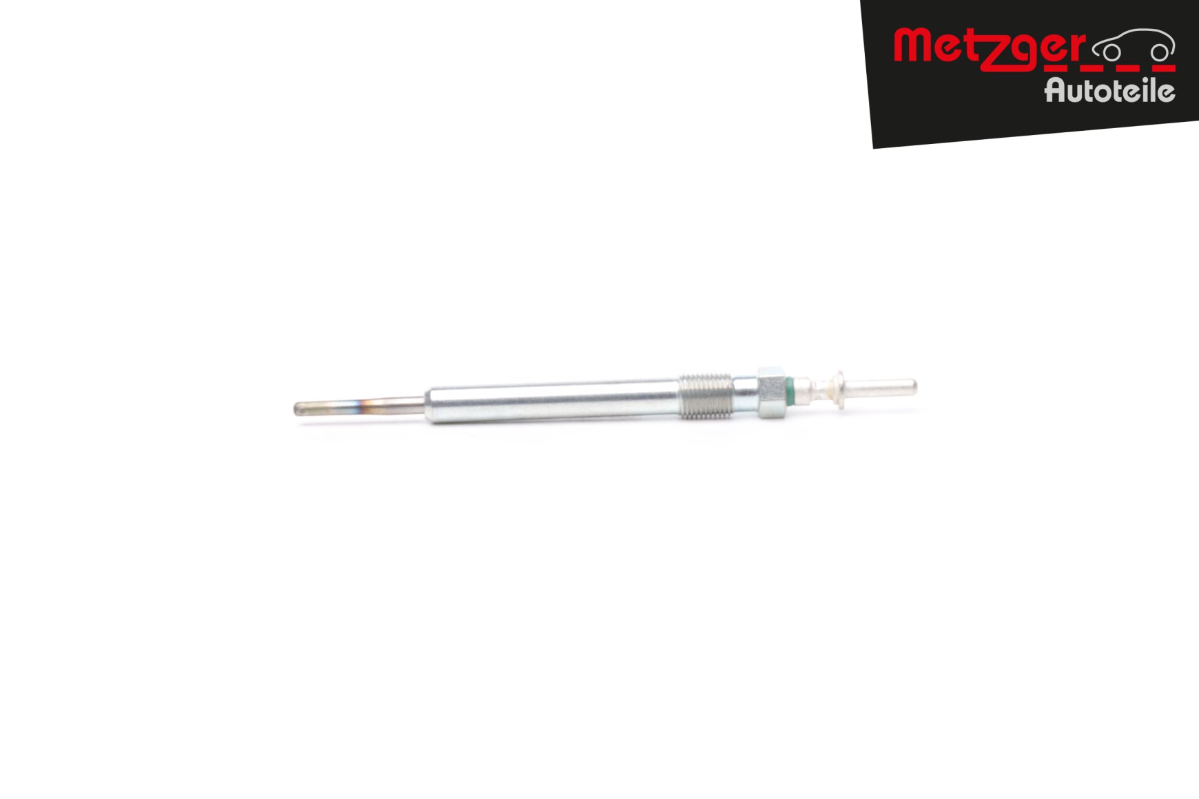 MINI METZGER Glühkerzen H5 093