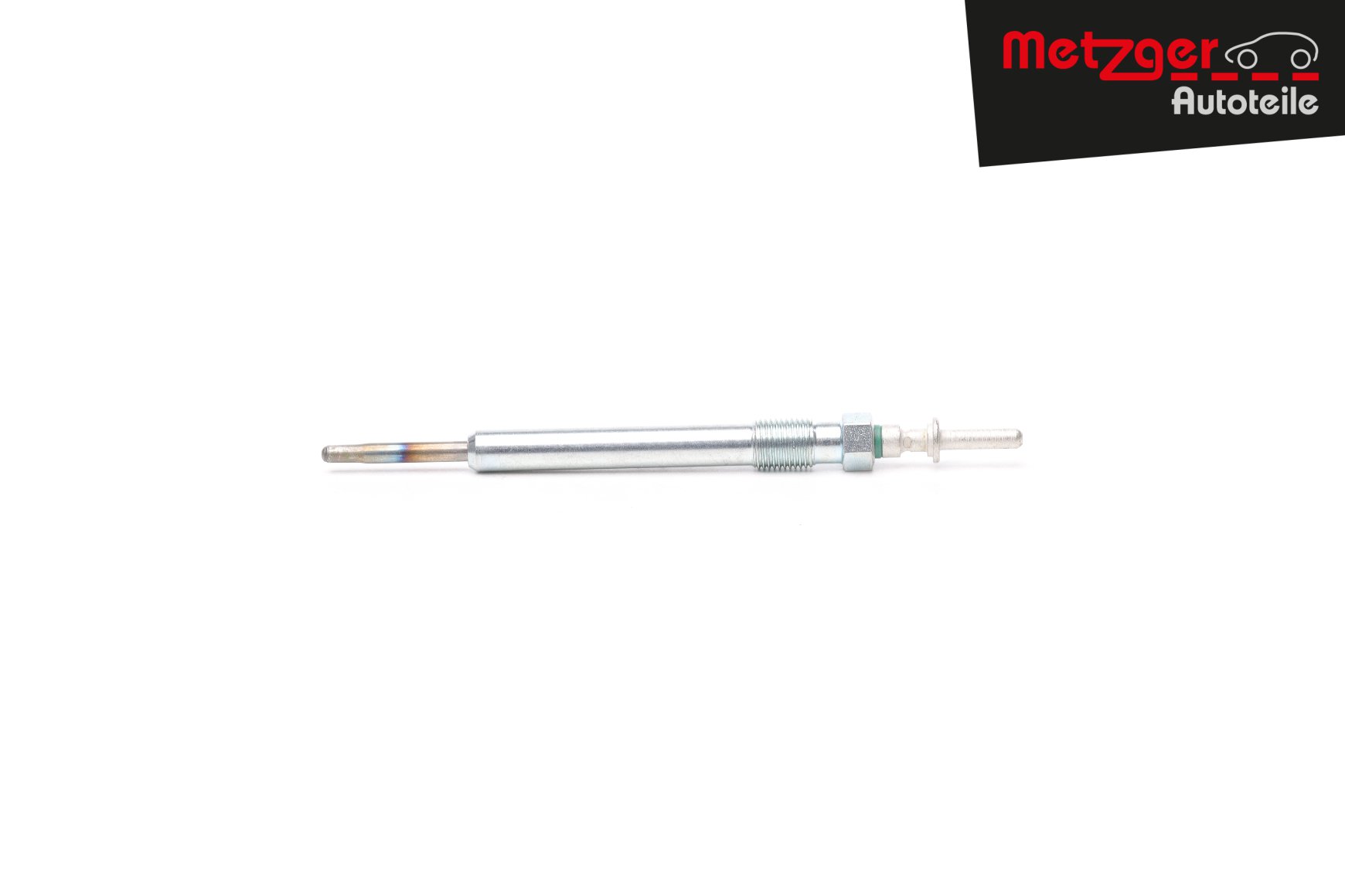 METZGER H5 210 Modulo di accensione 320d 2.0 190 CV B47 D20 A
