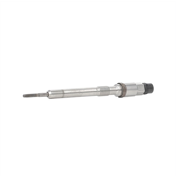 METZGER H9 001 Glühkerzen Audi A6 C8 45 TDI quattro 249PS 2023