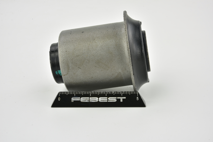 FEBEST HAB-002 Tukivarren hela Honda CR-V II 2.0 (RD5) 150 hv K20A4