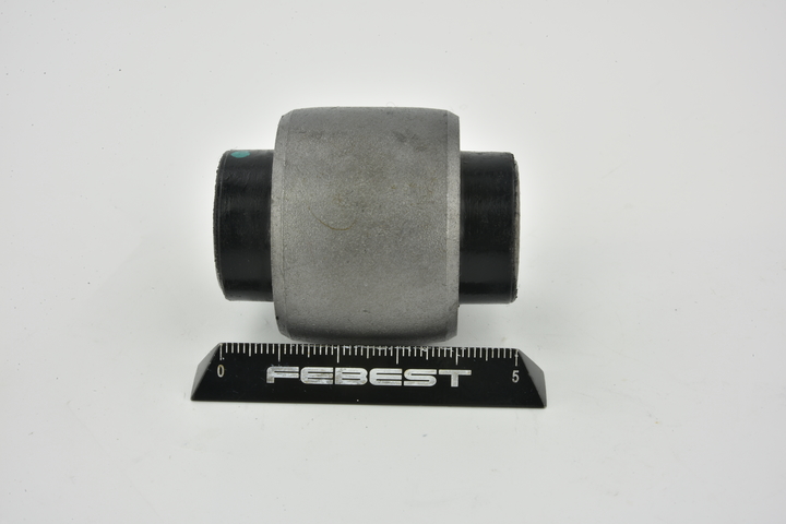 FEBEST HAB-004 Länkarmslagring Honda CR-V II 2.0 (RD5) 156 hk K20A5