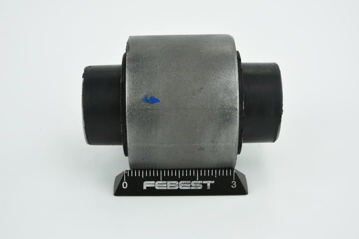 FEBEST HAB-008 Differensial 2.4 (RB3) 205 hk K24A