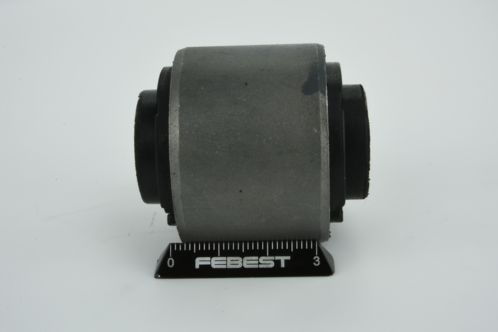 FEBEST HAB-018 Axelupphängning 2.0 16V (RN3) 156 hk K20A1