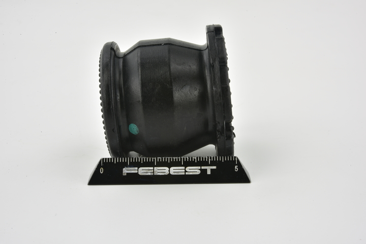 FEBEST HAB-019 Styrspindel 2.4 4WD (RD7) 162 hk K24A1