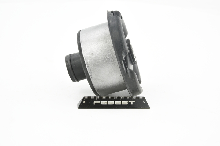 FEBEST HAB-022 Taka-akselin puslat Honda CR-V mk1 2.0 128 hv B20B4