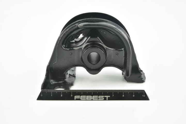 Köp billigt HAB-023 Fäste, differential Bakaxel, Bak från FEBEST 50721SH9901