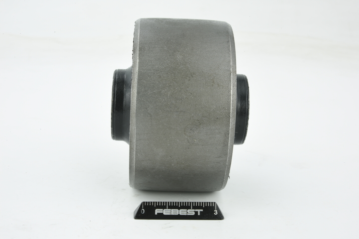 FEBEST HAB-028 Axelupphängning 2.2 140 hk F22A6