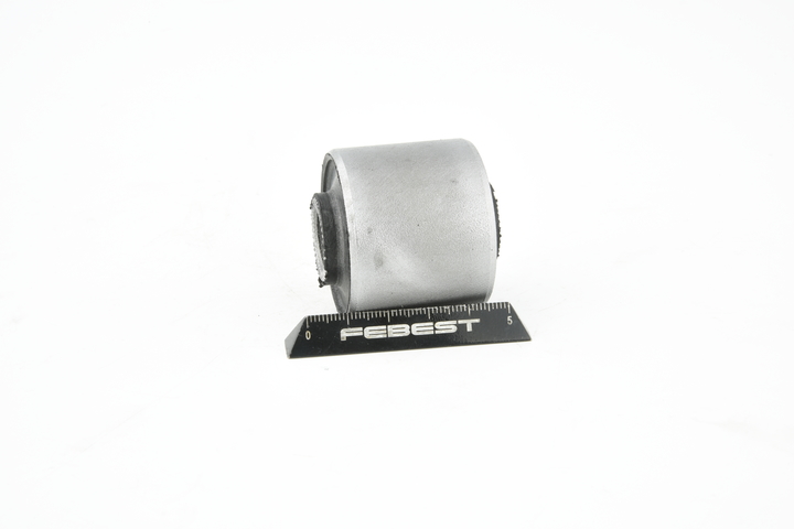 FEBEST HAB-035 Länkarm 2.2 203 hk H22A4
