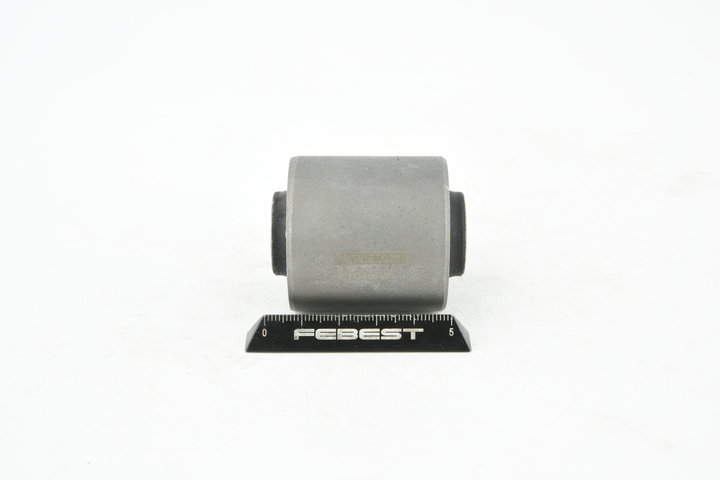 FEBEST HAB-036 Axelupphängning 2.2 197 hk H22A4