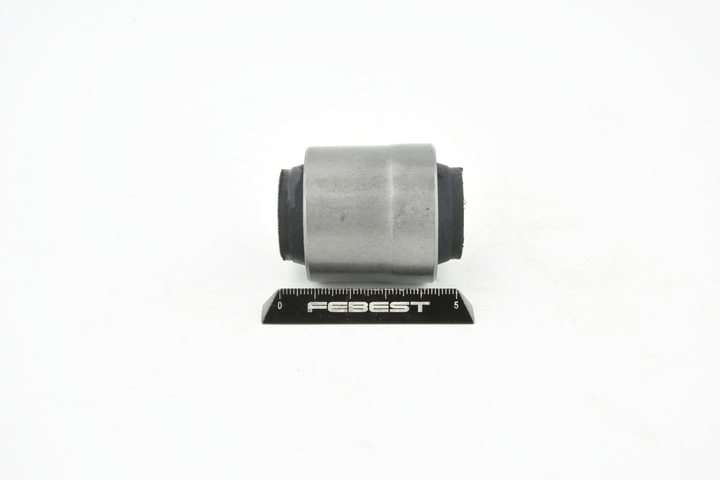FEBEST HAB-037 Länkarm 3.0 i-VTEC 4WD (RR4) 250 hk J30A5