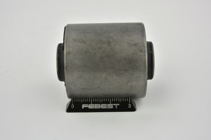 FEBEST HAB-039 Łożyskowanie, wahacz HONDA Integra II Sedan (DB6, DB7, DB8, DB9) 1.6 (DB6) 120 KM