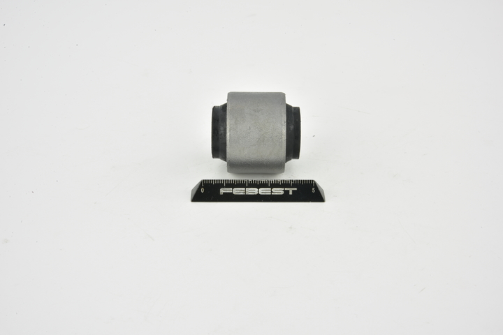 FEBEST HAB-051 Differensial 1.8 (EL1, EY4) 140 hk B18B6
