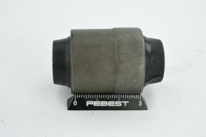 FEBEST HAB-053 Tukivarren hela Honda CR-V mk1 2.0 (RD2) 148 hv B20Z2