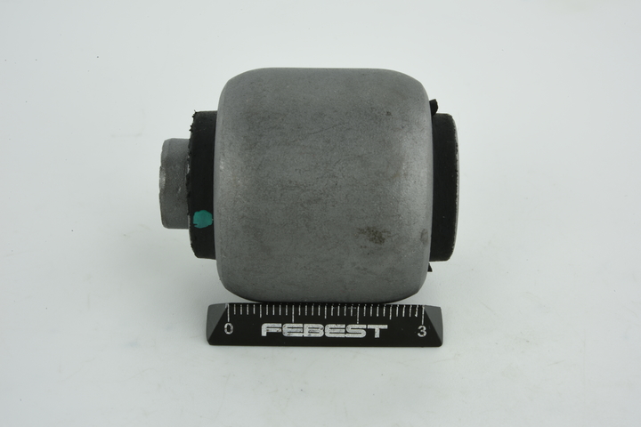 FEBEST HAB-077 Axelupphängning 2.2 141 hk F22A6
