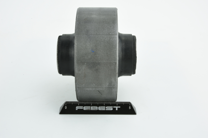 FEBEST HAB-090 Csapágyazás kormány TSX CL9 2.4 Vtec 208 LE K24A2