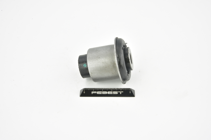 FEBEST HAB-091 Länkarm 3.0 i-VTEC 4WD (RR4) 250 hk J30A5