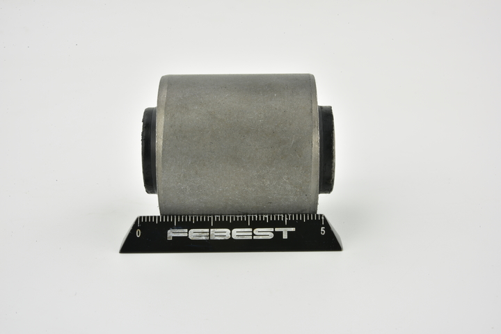 FEBEST HAB-092 Länkarm 3.0 i-VTEC 4WD (RR4) 250 hk J30A5