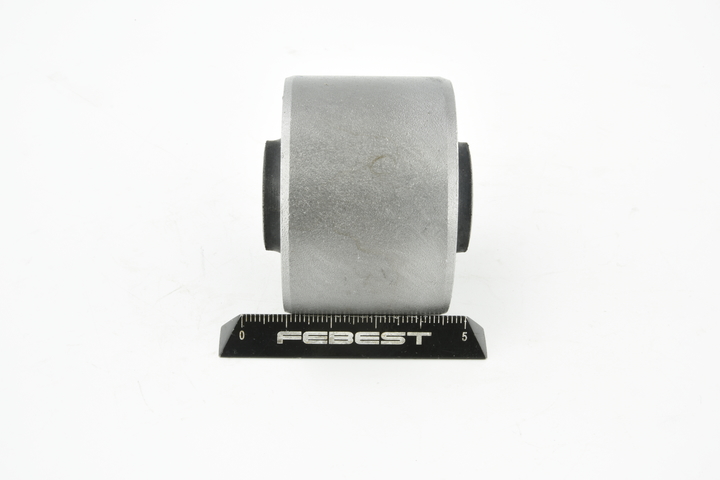 FEBEST HAB-093 Axelupphängning 2.0 Vtec (CF9, CF0, CF1, CF2) 150 hk F20B2