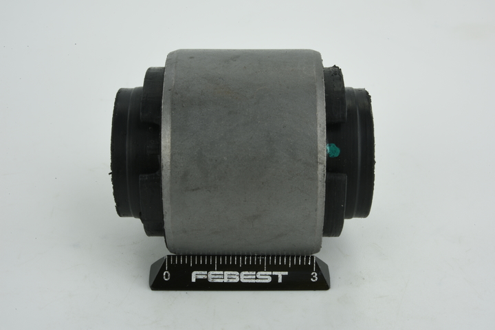 FEBEST HAB-095 Differensial 3.0 247 hk J30A5