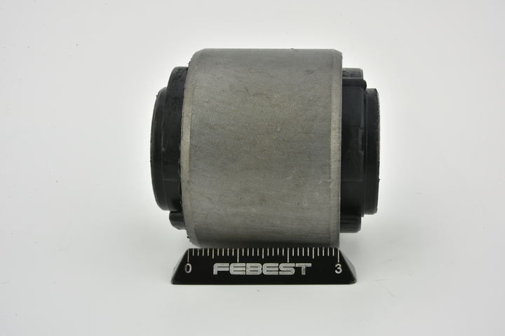 FEBEST HAB-097 Silent block TSX CL9 2.4 Vtec 200PS 2008