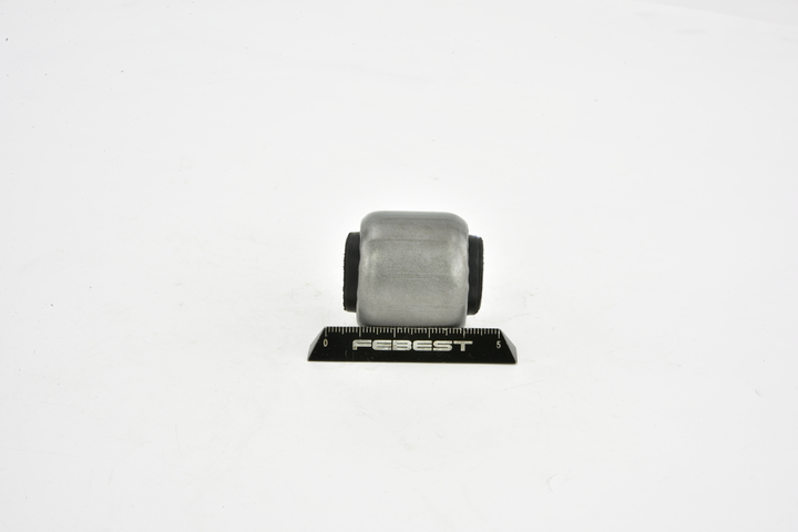 FEBEST HAB-102 Differensial 1.6 EcoBoost 160 hk JTWB