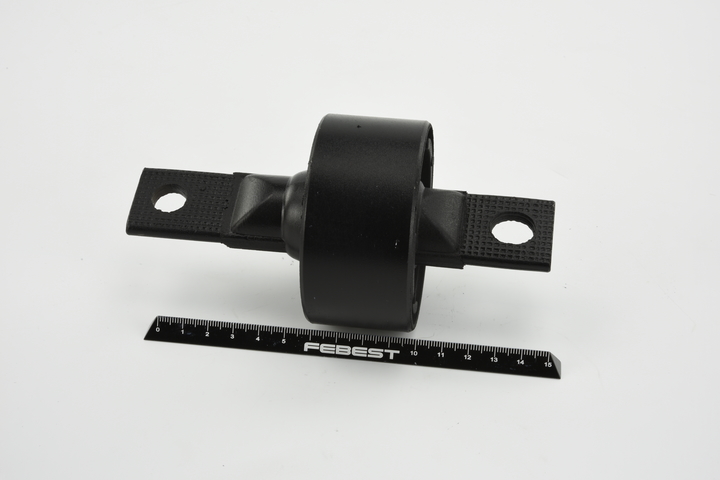 FEBEST HAB-110F Tukivarren hela Honda CR-V mk1 2.0 (RD2) 148 hv B20Z2