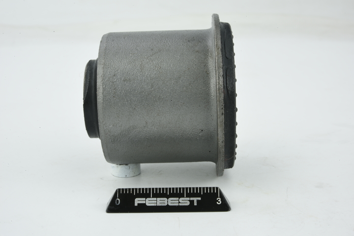 FEBEST HAB-149 Länkarmslagring Honda CR-V II 2.0 (RD5) 156 hk K20A5