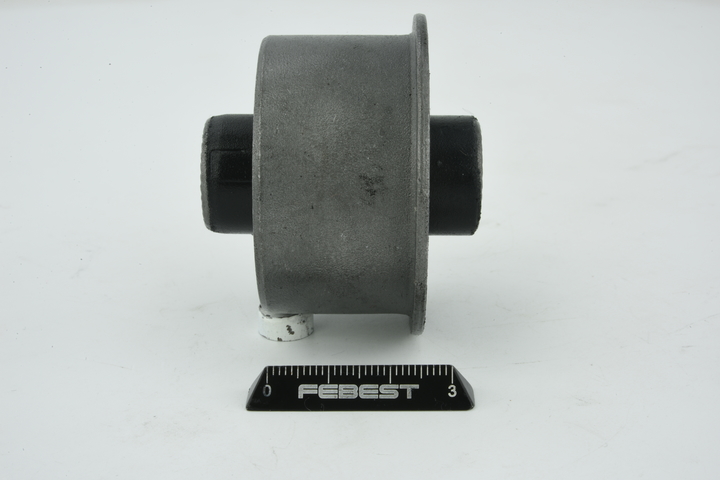 FEBEST HAB-151RUB Axelupphängning 2.0 Vtec (CF9, CF0, CF1, CF2) 150 hk F20B2