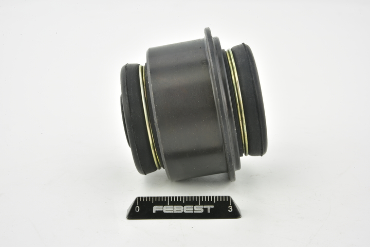 FEBEST HAB-151Z Axelupphängning 2.0 Vtec (CF9, CF0, CF1, CF2) 150 hk F20B2
