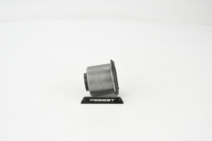 FEBEST HAB-157 Taka-akselin puslat 3.0 KB300 D-TEQ 163 hv 4JJ1-TC
