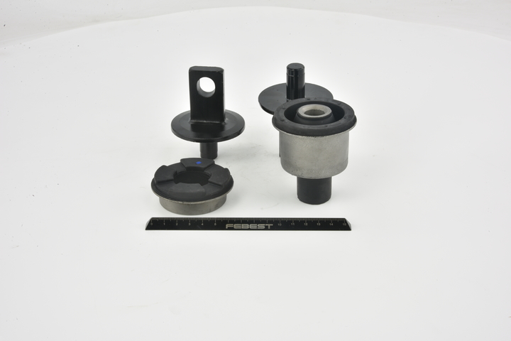 FEBEST HAB-162 Differensial 2.4 (RM3) 190 hk K24Z9