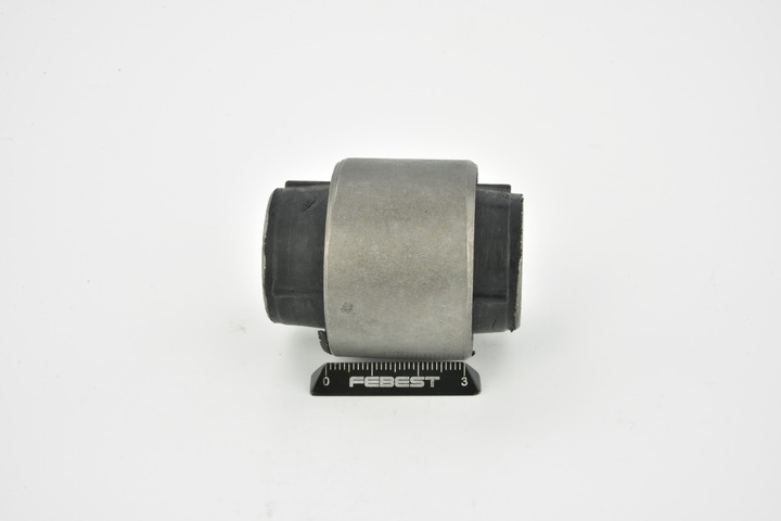 FEBEST HAB-163 Silent block ACURA MDX (YD2) 3.7 AWD 305PS 2013