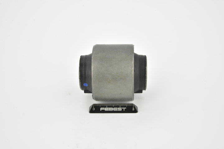FEBEST HAB-164 Silent block ACURA MDX (YD2) 3.7 AWD 305PS 2012
