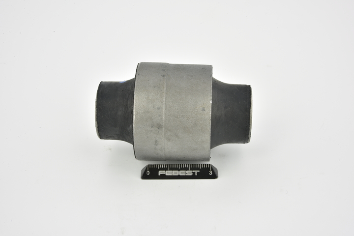 FEBEST HAB-165 Silent block ACURA MDX (YD2) 3.7 AWD 305PS 2006