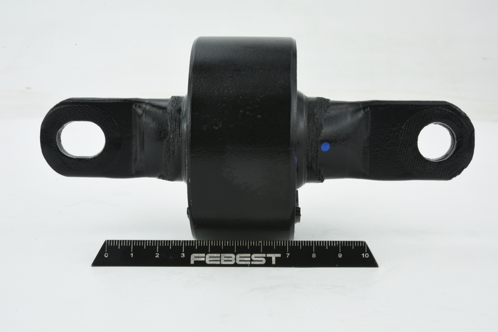 FEBEST HAB-166 Silent block ACURA MDX (YD2) 3.7 AWD 305PS 2010