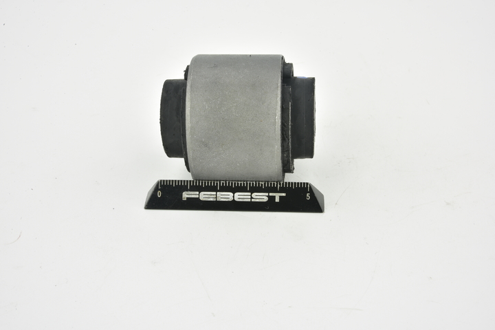 FEBEST HAB-169 Differensial 2.0 iVtec (RE5, RM1) 155 hk R20A9