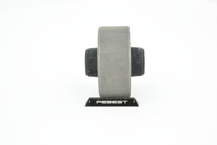 FEBEST HAB-190 Länkarm 3.0 i-VTEC 4WD (RR4) 250 hk J30A5