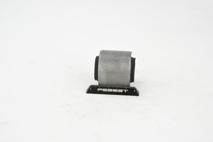 FEBEST HAB-197 Differensial 2.2 i-DTEC (CW3) 150 hk N22B1
